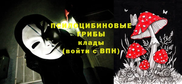 гашишное масло Алексеевка